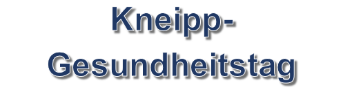 Überschrift