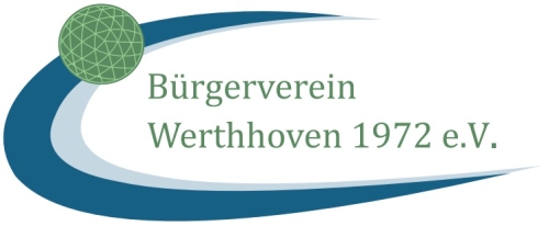 BüV-Logo
