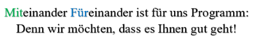 Bildtext