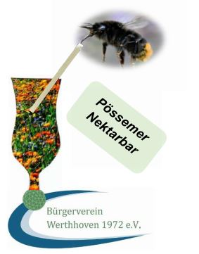Nektarbar
